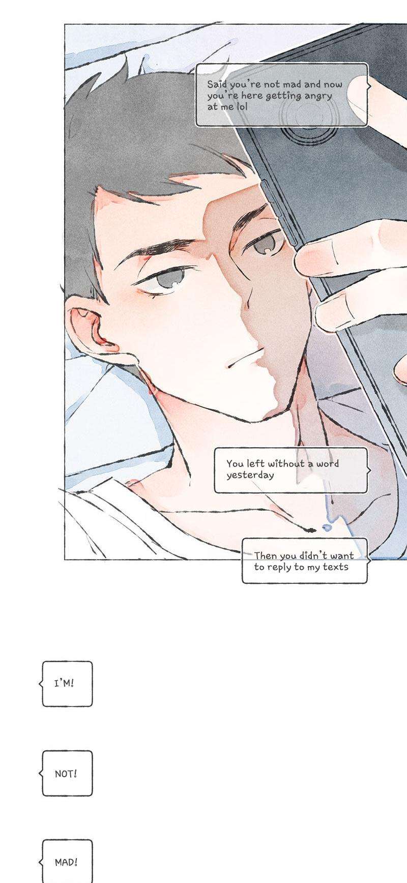 Starting-With-A-Lie-By-Liang-Azha-Eng page 3