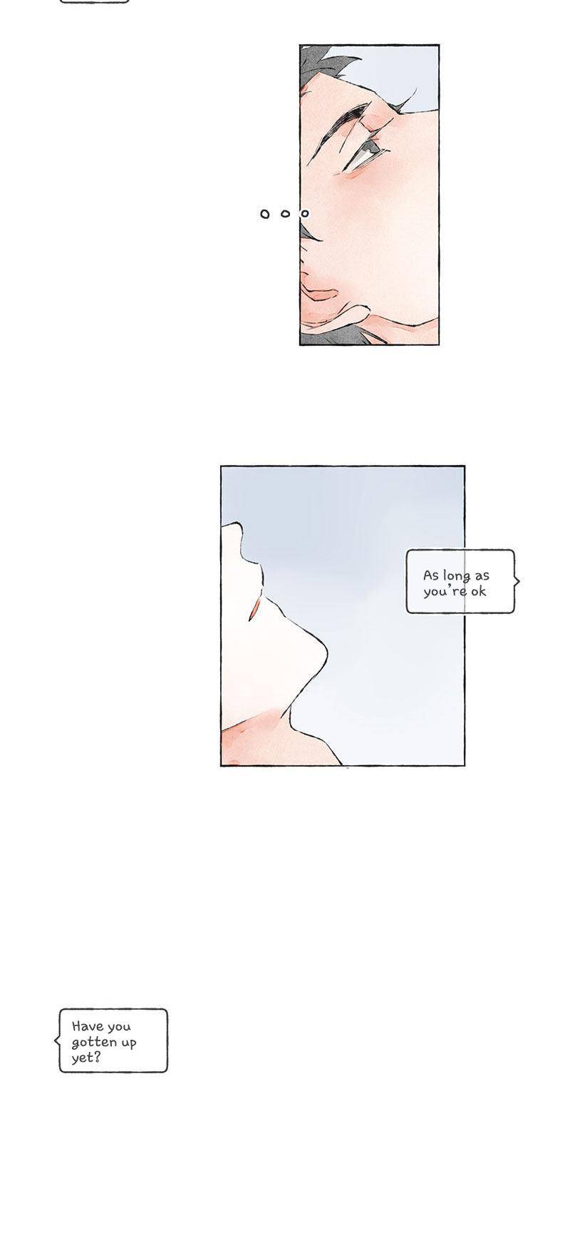 Starting-With-A-Lie-By-Liang-Azha-Eng page 4