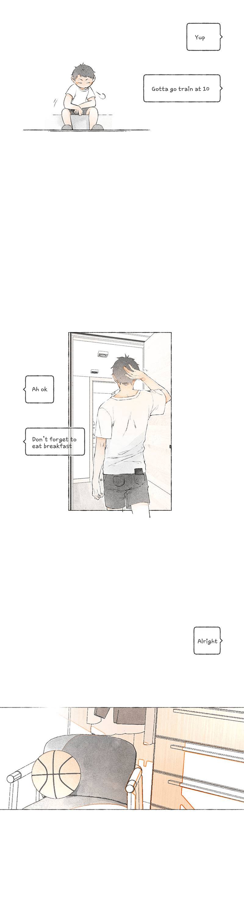 Starting-With-A-Lie-By-Liang-Azha-Eng page 5