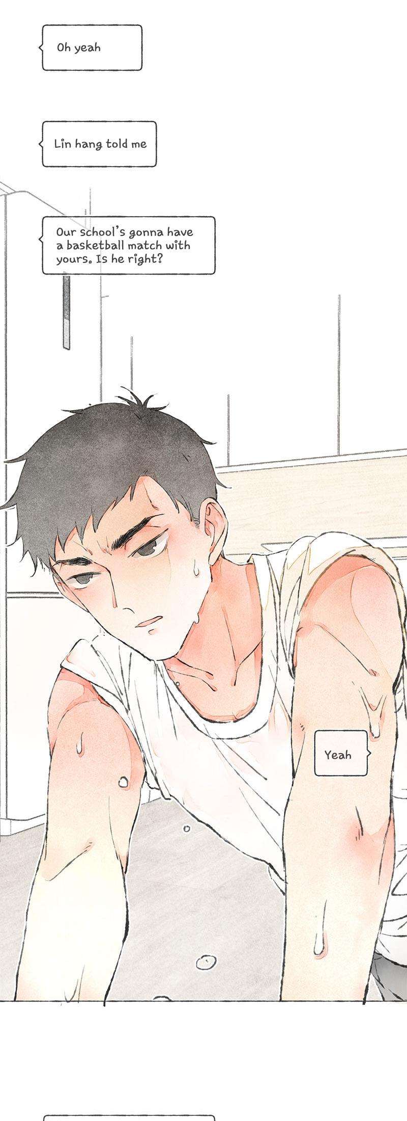 Starting-With-A-Lie-By-Liang-Azha-Eng page 6
