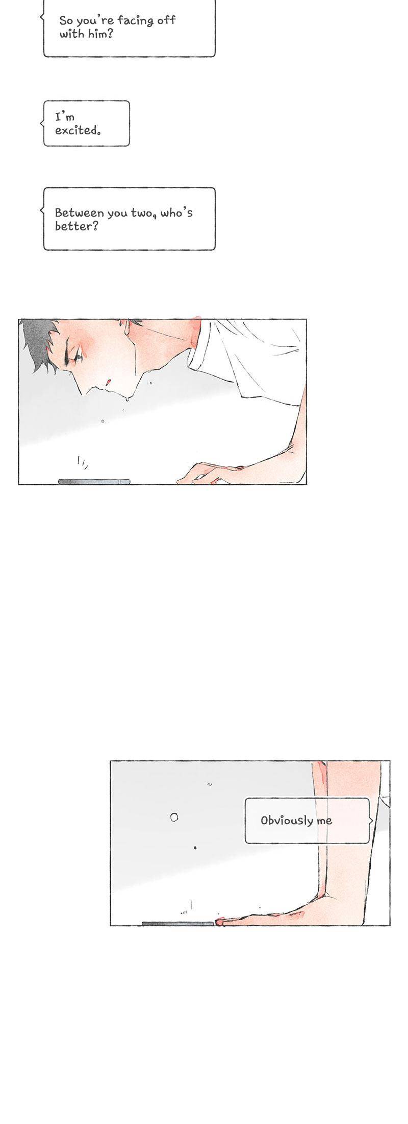 Starting-With-A-Lie-By-Liang-Azha-Eng page 7