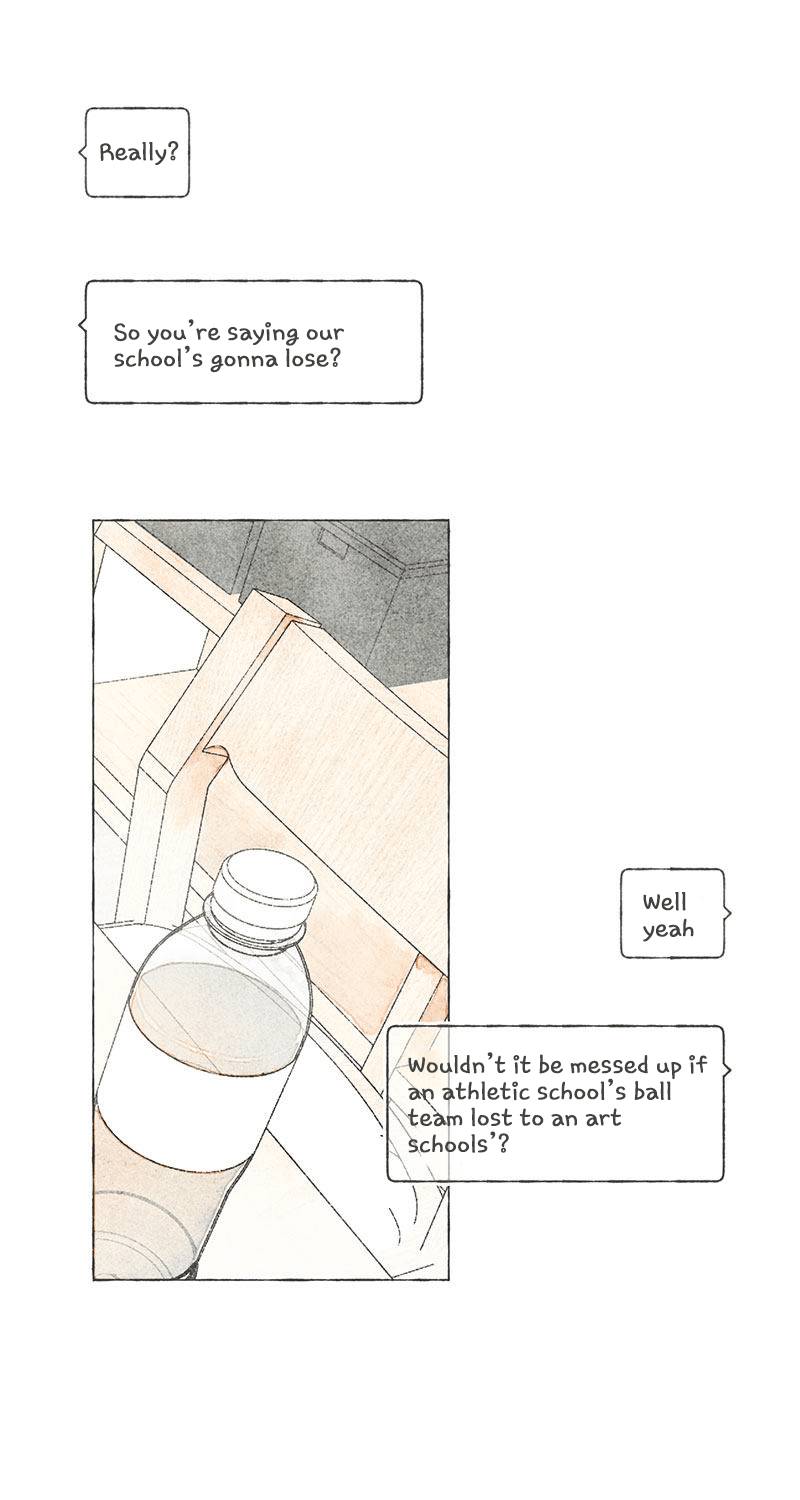 Starting-With-A-Lie-By-Liang-Azha-Eng page 8