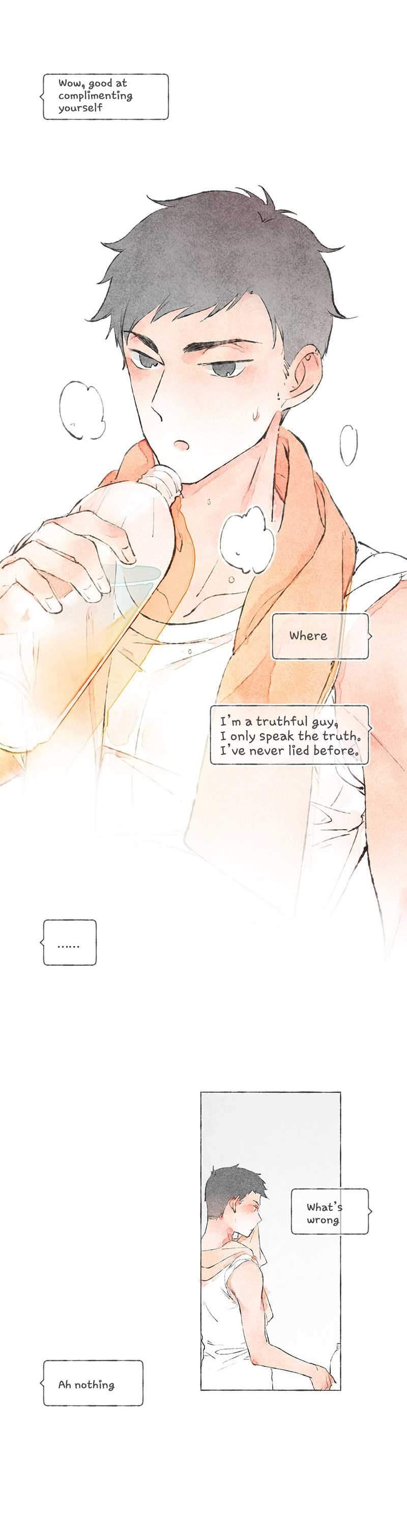 Starting-With-A-Lie-By-Liang-Azha-Eng page 9