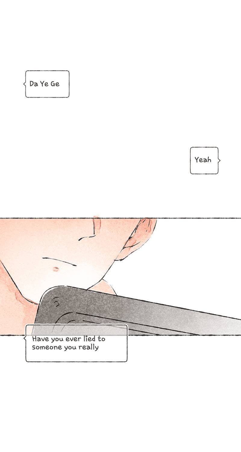 Starting-With-A-Lie-By-Liang-Azha-Eng page 10
