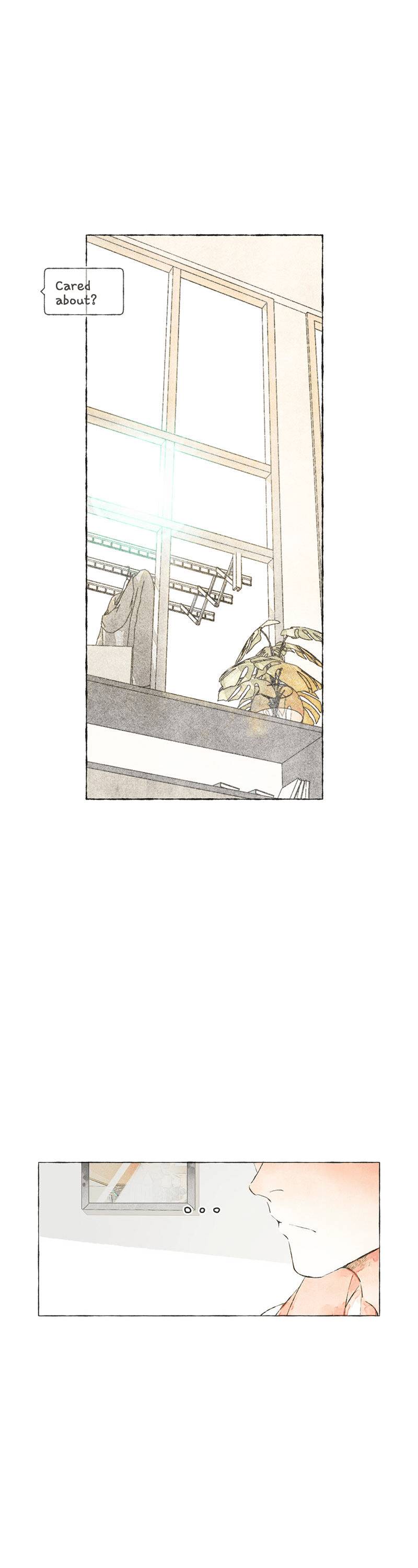 Starting-With-A-Lie-By-Liang-Azha-Eng page 11
