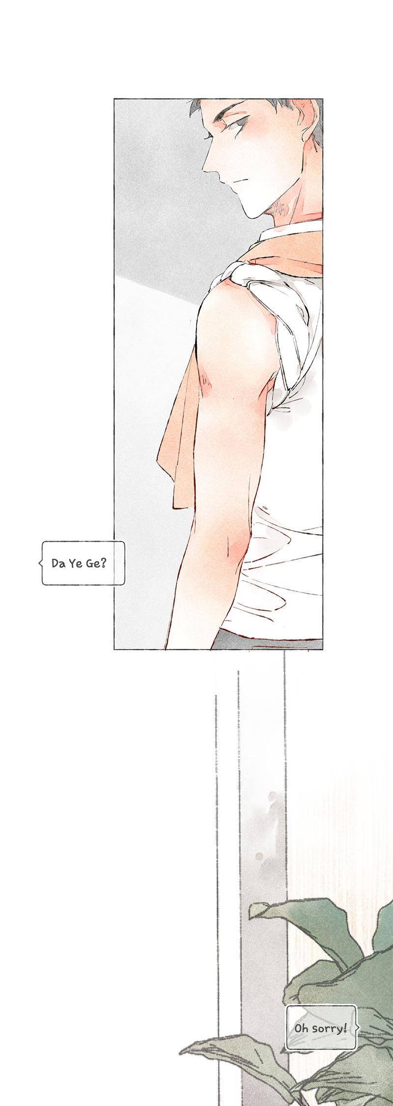 Starting-With-A-Lie-By-Liang-Azha-Eng page 12