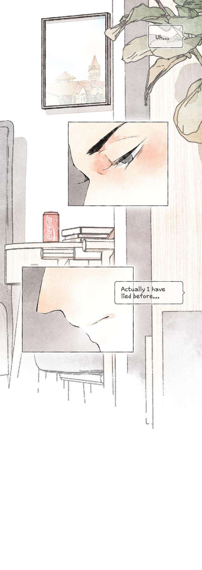 Starting-With-A-Lie-By-Liang-Azha-Eng page 13