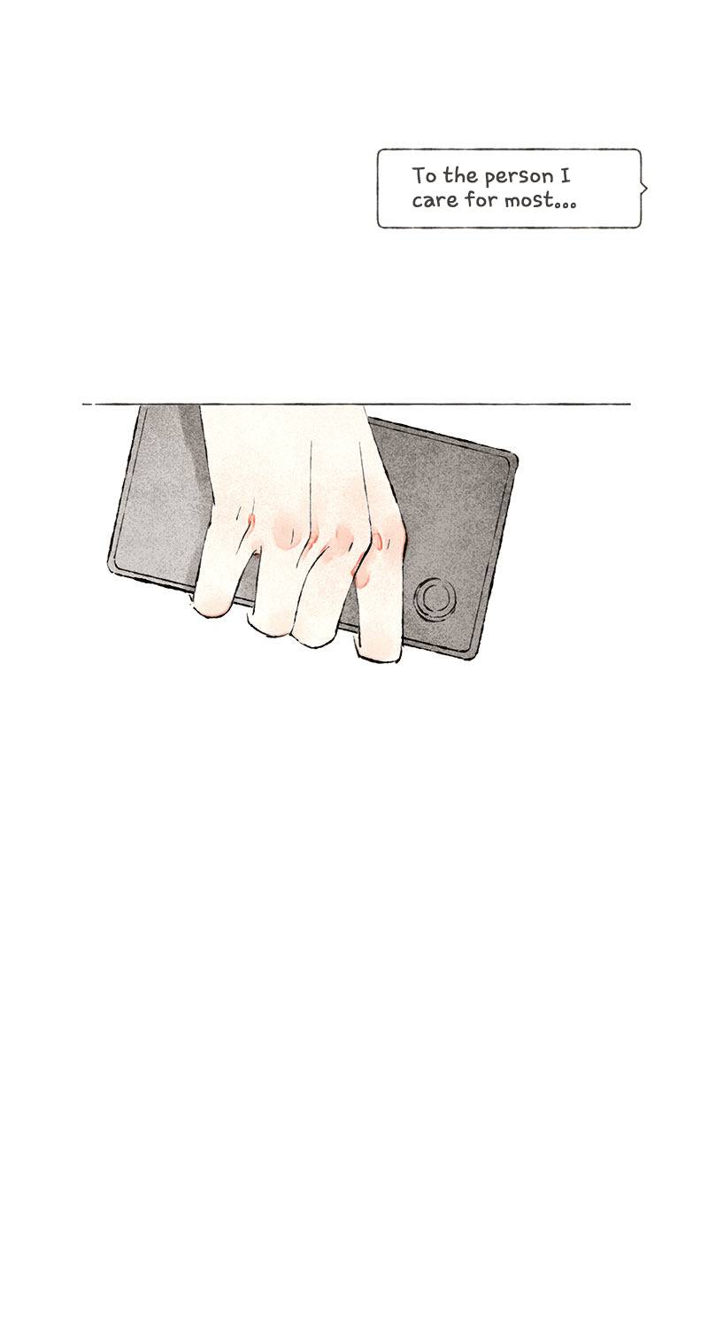 Starting-With-A-Lie-By-Liang-Azha-Eng page 14