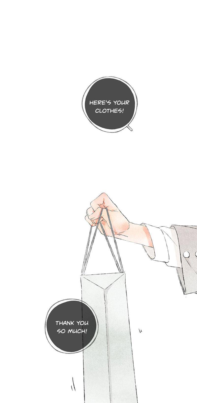 Starting-With-A-Lie-By-Liang-Azha-Eng page 16