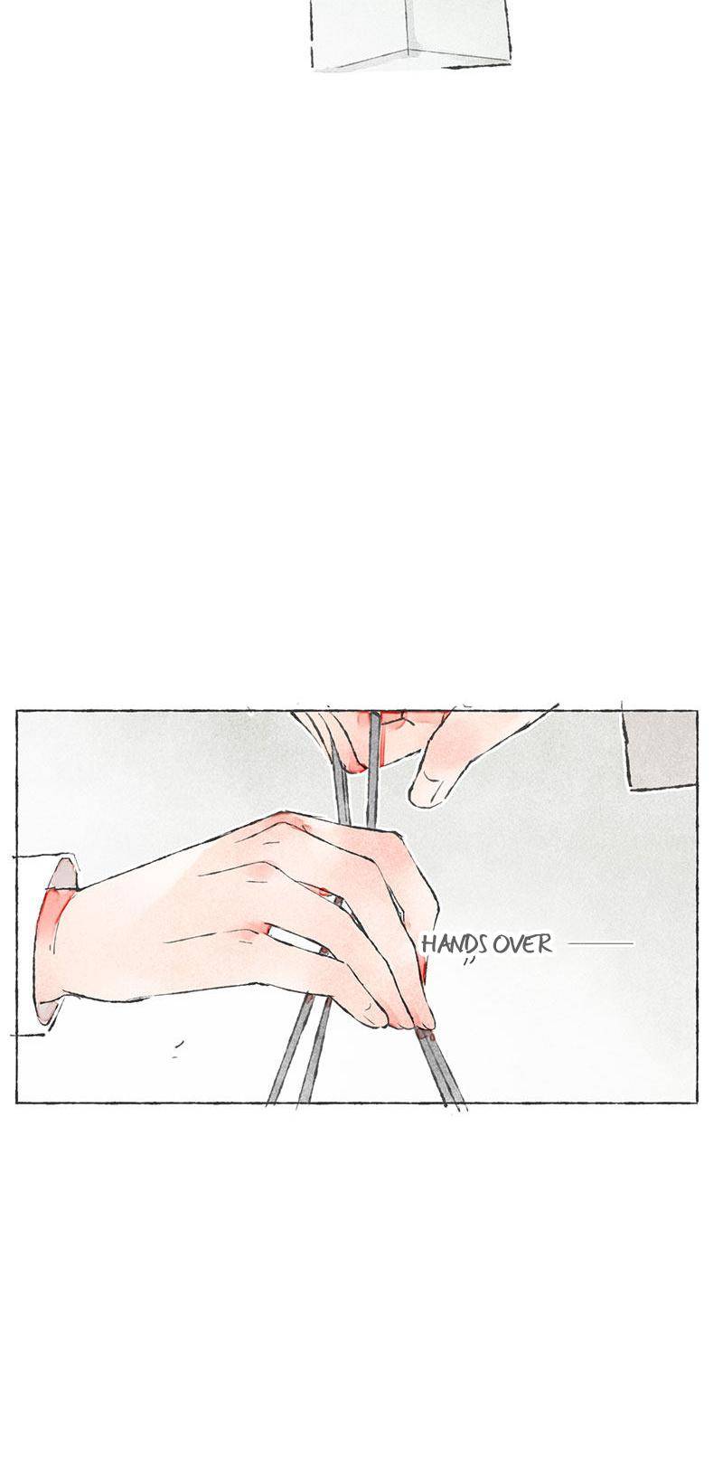 Starting-With-A-Lie-By-Liang-Azha-Eng page 17