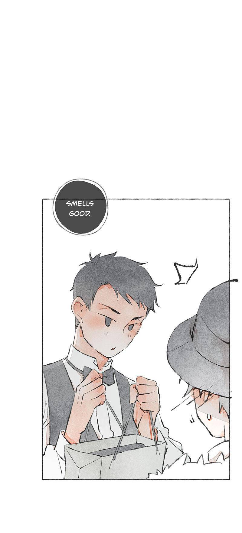 Starting-With-A-Lie-By-Liang-Azha-Eng page 19
