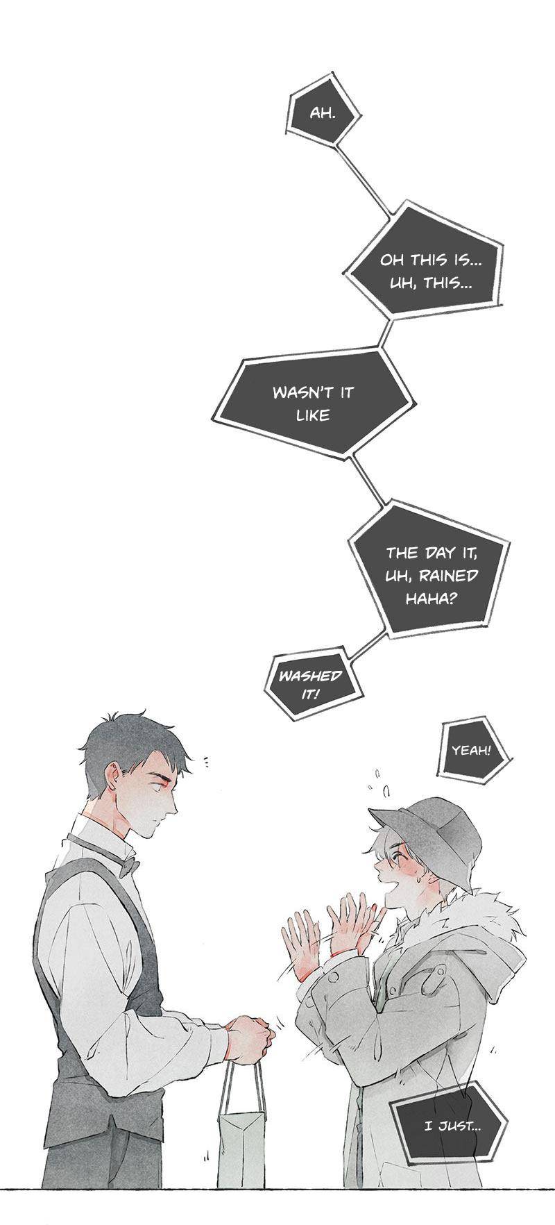 Starting-With-A-Lie-By-Liang-Azha-Eng page 20