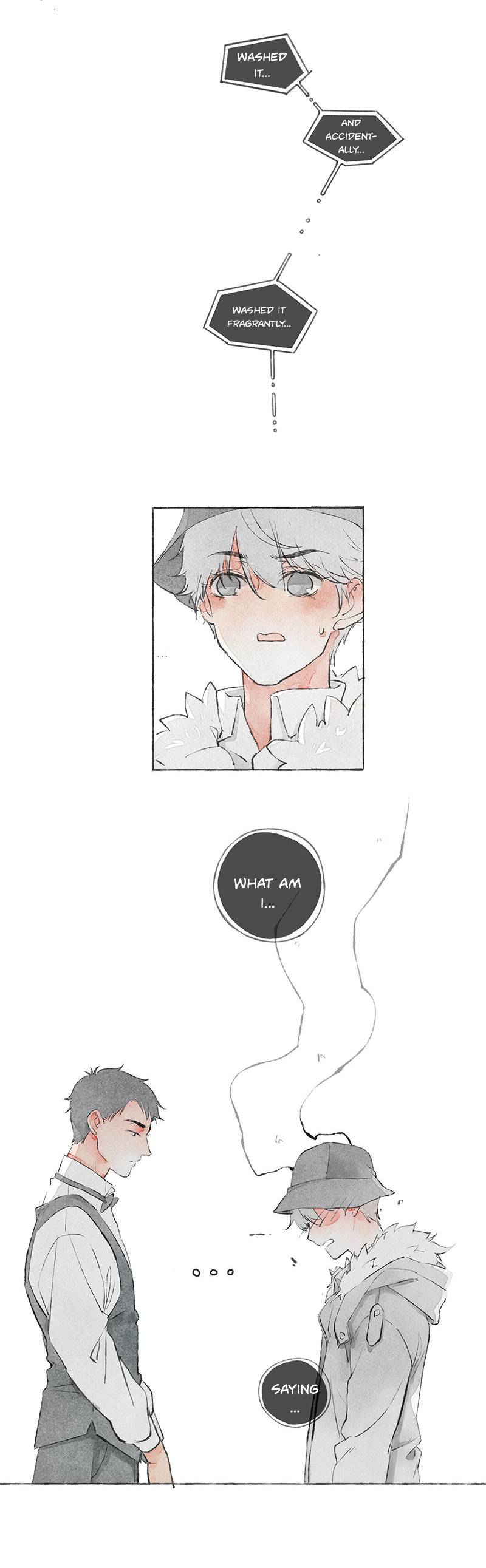 Starting-With-A-Lie-By-Liang-Azha-Eng page 21