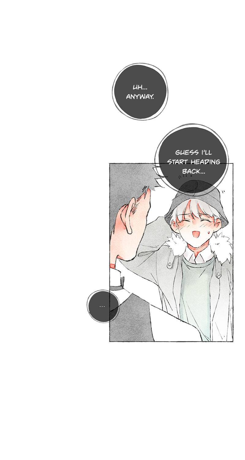 Starting-With-A-Lie-By-Liang-Azha-Eng page 24