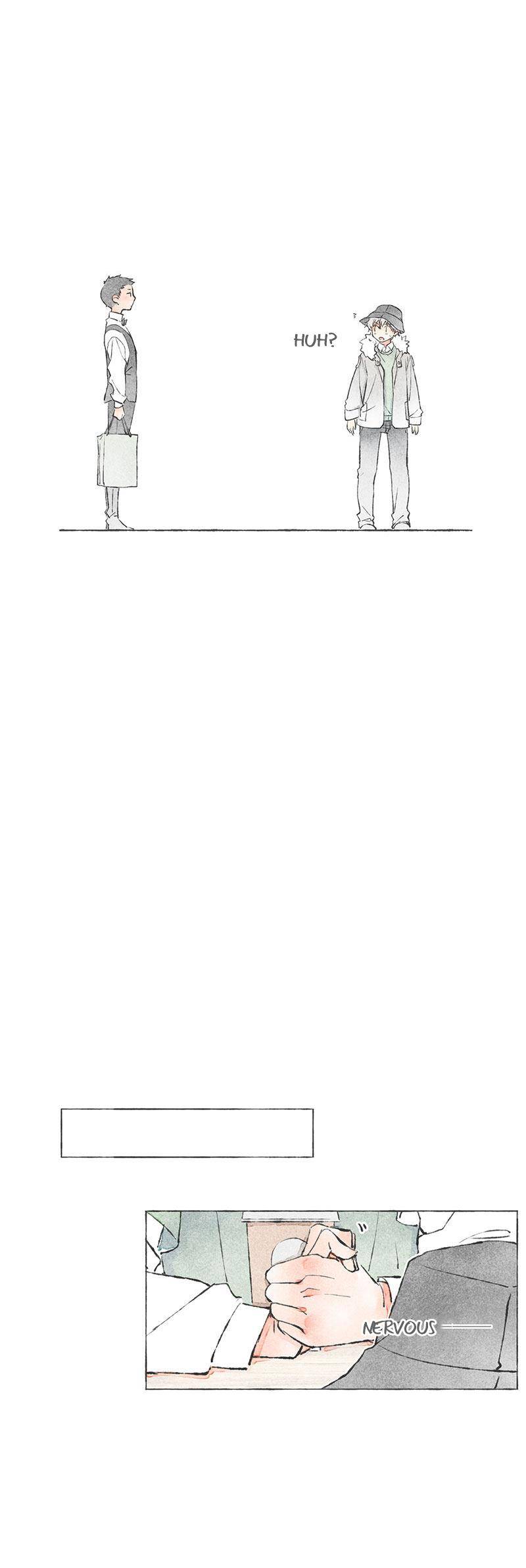 Starting-With-A-Lie-By-Liang-Azha-Eng page 29