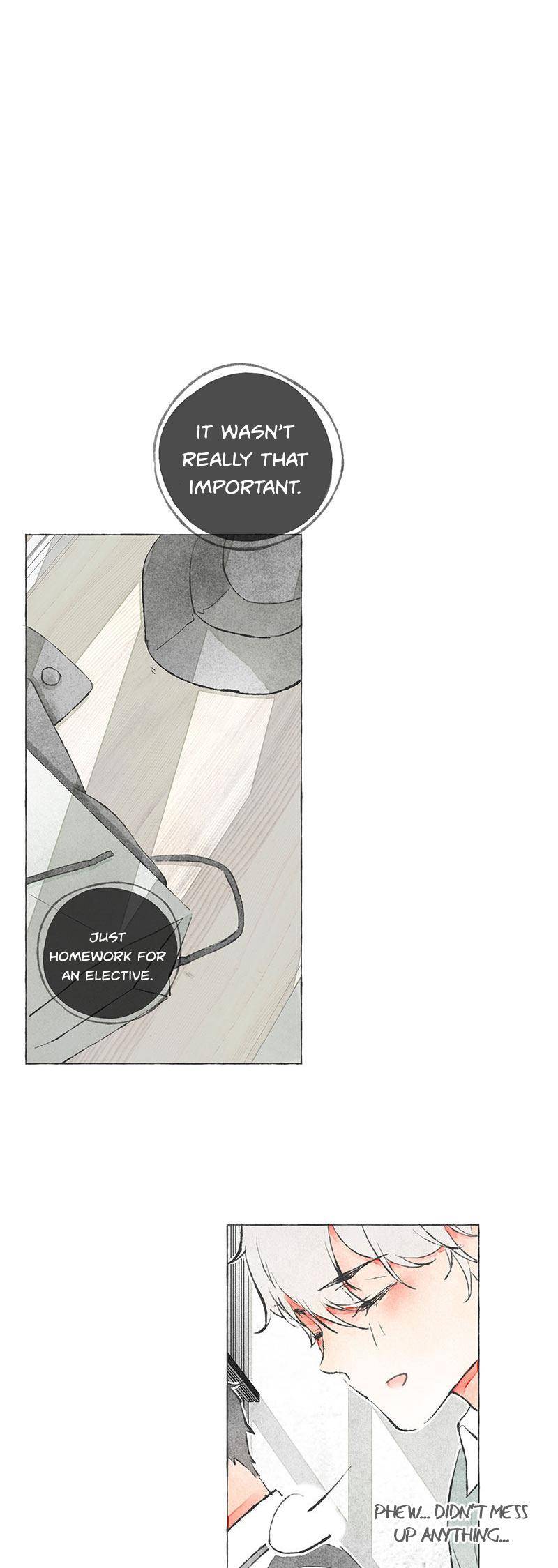Starting-With-A-Lie-By-Liang-Azha-Eng page 30