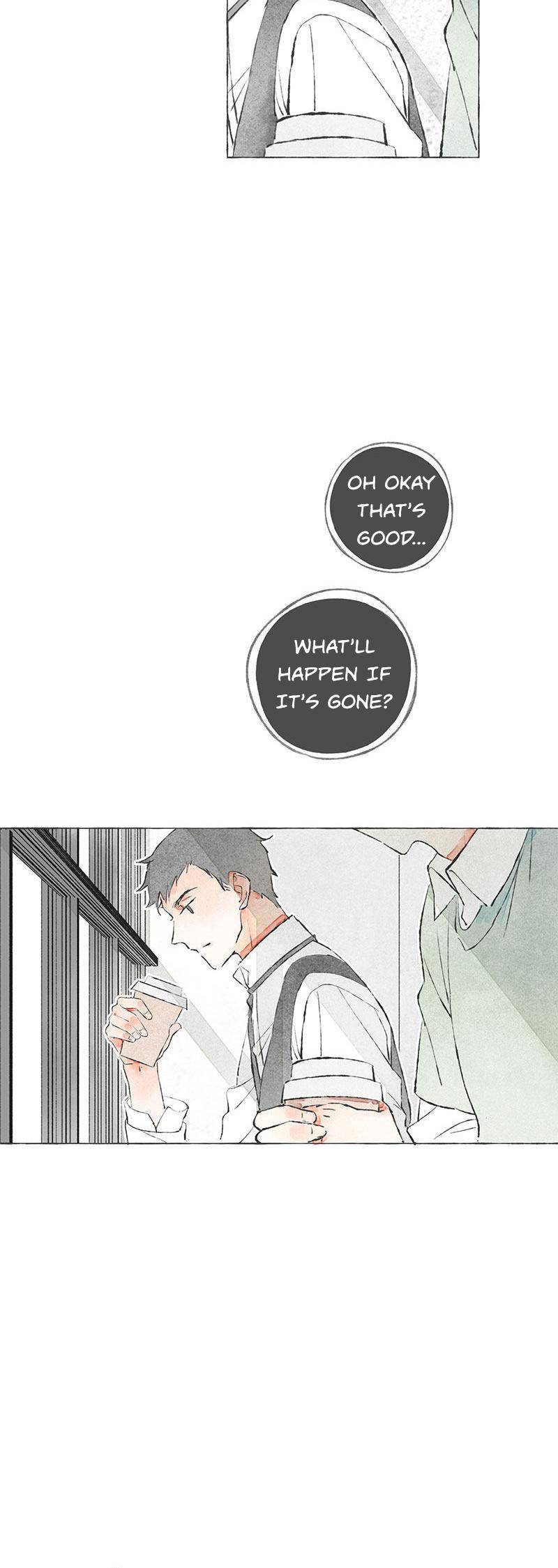 Starting-With-A-Lie-By-Liang-Azha-Eng page 31