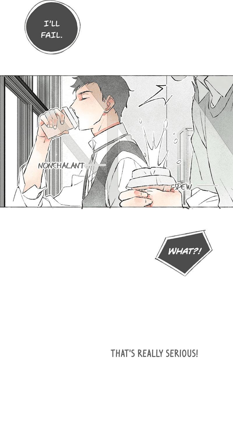 Starting-With-A-Lie-By-Liang-Azha-Eng page 32