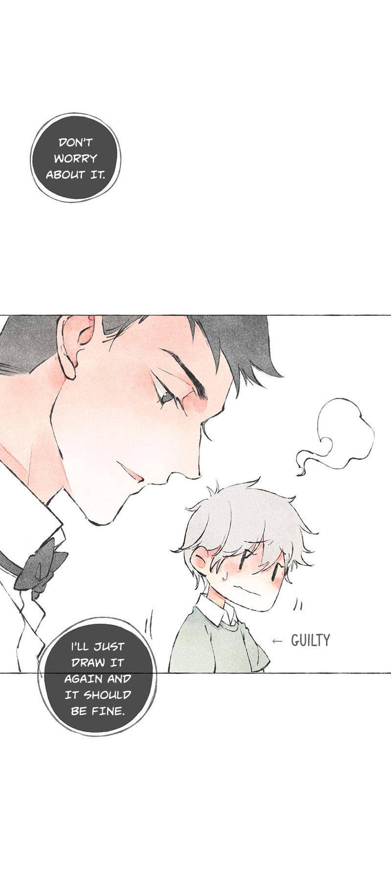 Starting-With-A-Lie-By-Liang-Azha-Eng page 34