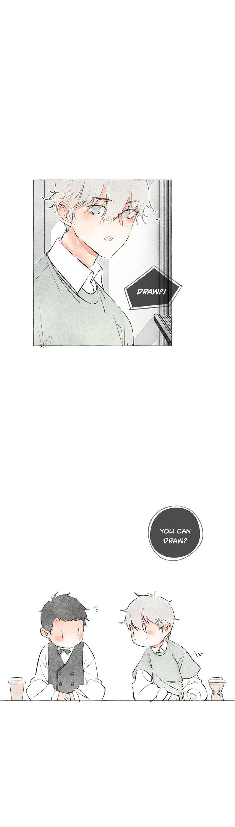Starting-With-A-Lie-By-Liang-Azha-Eng page 35
