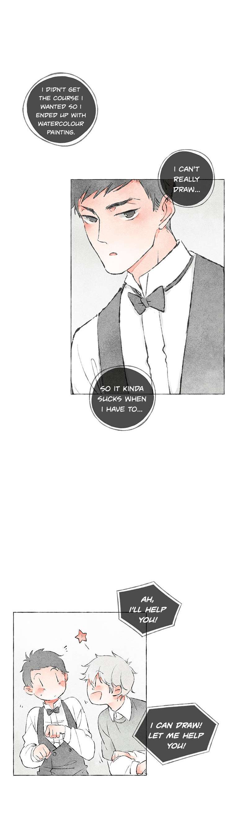 Starting-With-A-Lie-By-Liang-Azha-Eng page 36