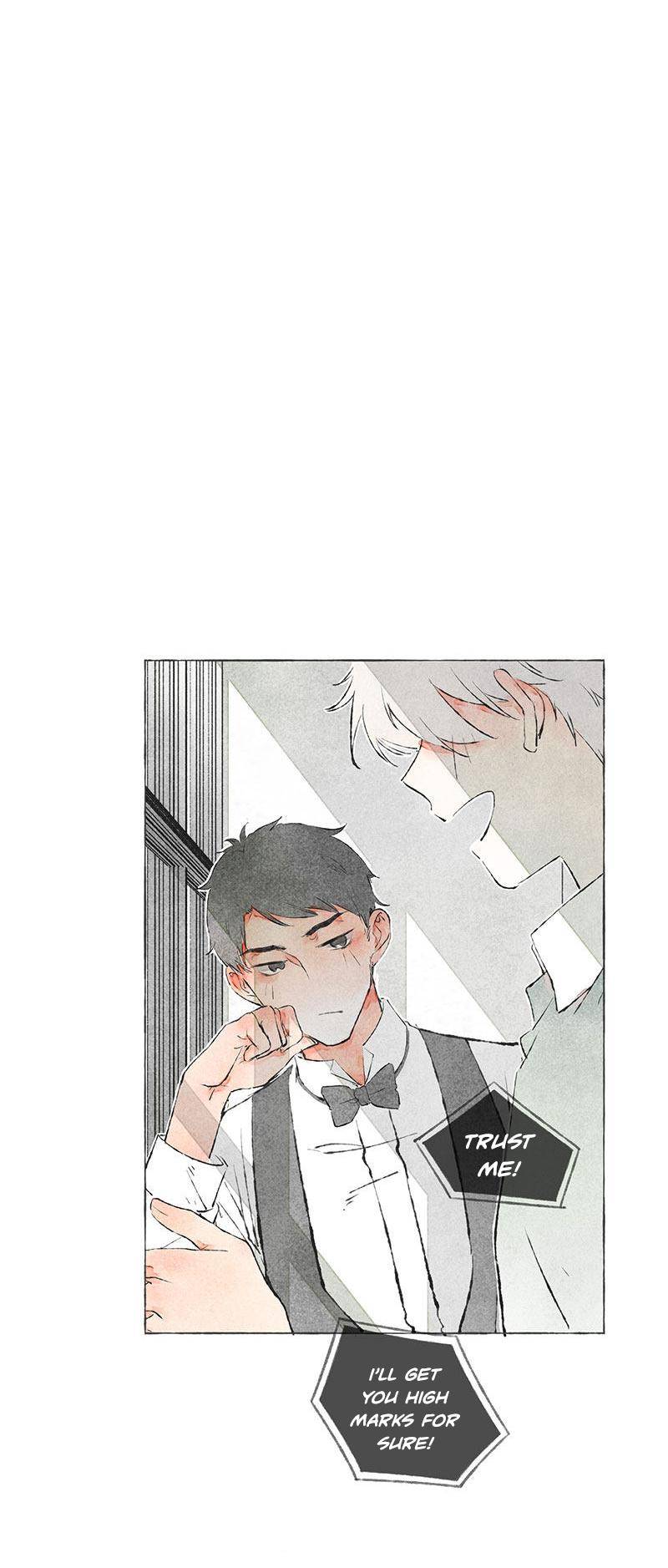 Starting-With-A-Lie-By-Liang-Azha-Eng page 38