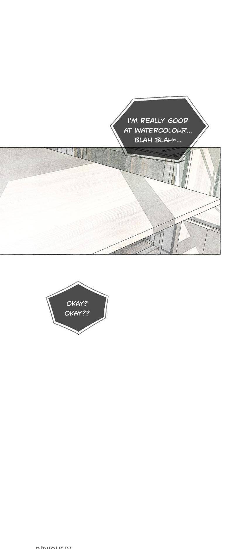 Starting-With-A-Lie-By-Liang-Azha-Eng page 39