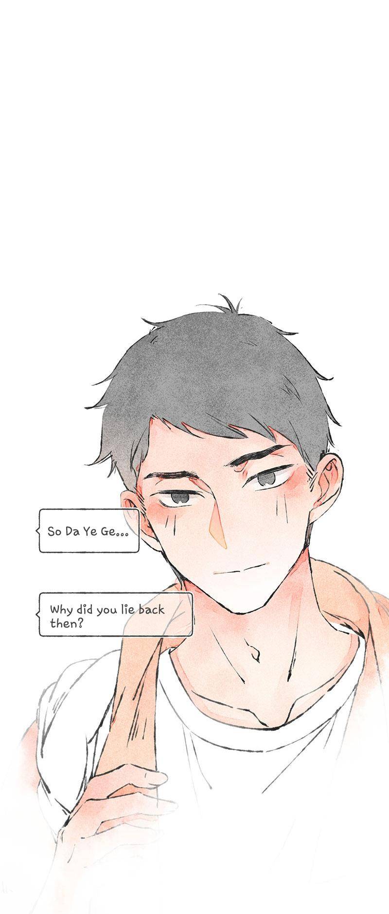 Starting-With-A-Lie-By-Liang-Azha-Eng page 41