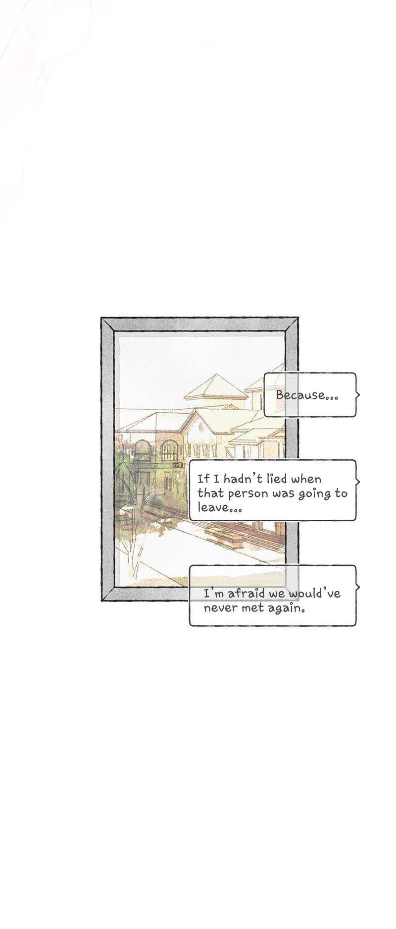 Starting-With-A-Lie-By-Liang-Azha-Eng page 42