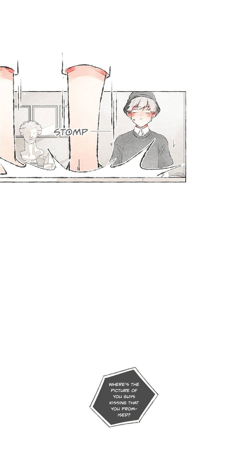 Starting-With-A-Lie-By-Liang-Azha-Eng page 2