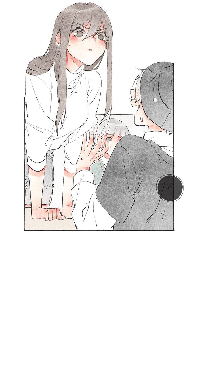 Starting-With-A-Lie-By-Liang-Azha-Eng page 3