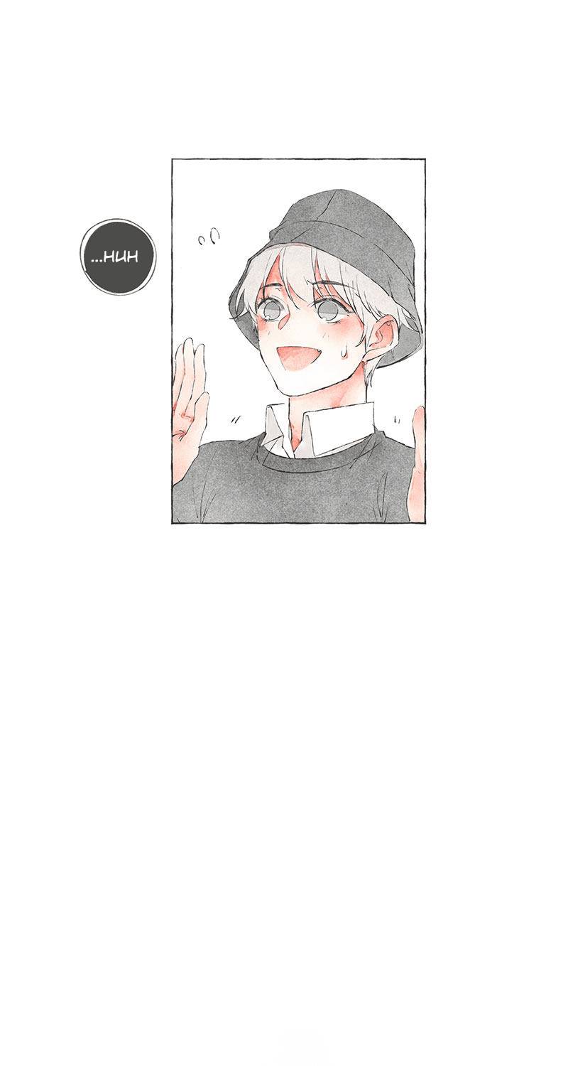 Starting-With-A-Lie-By-Liang-Azha-Eng page 4