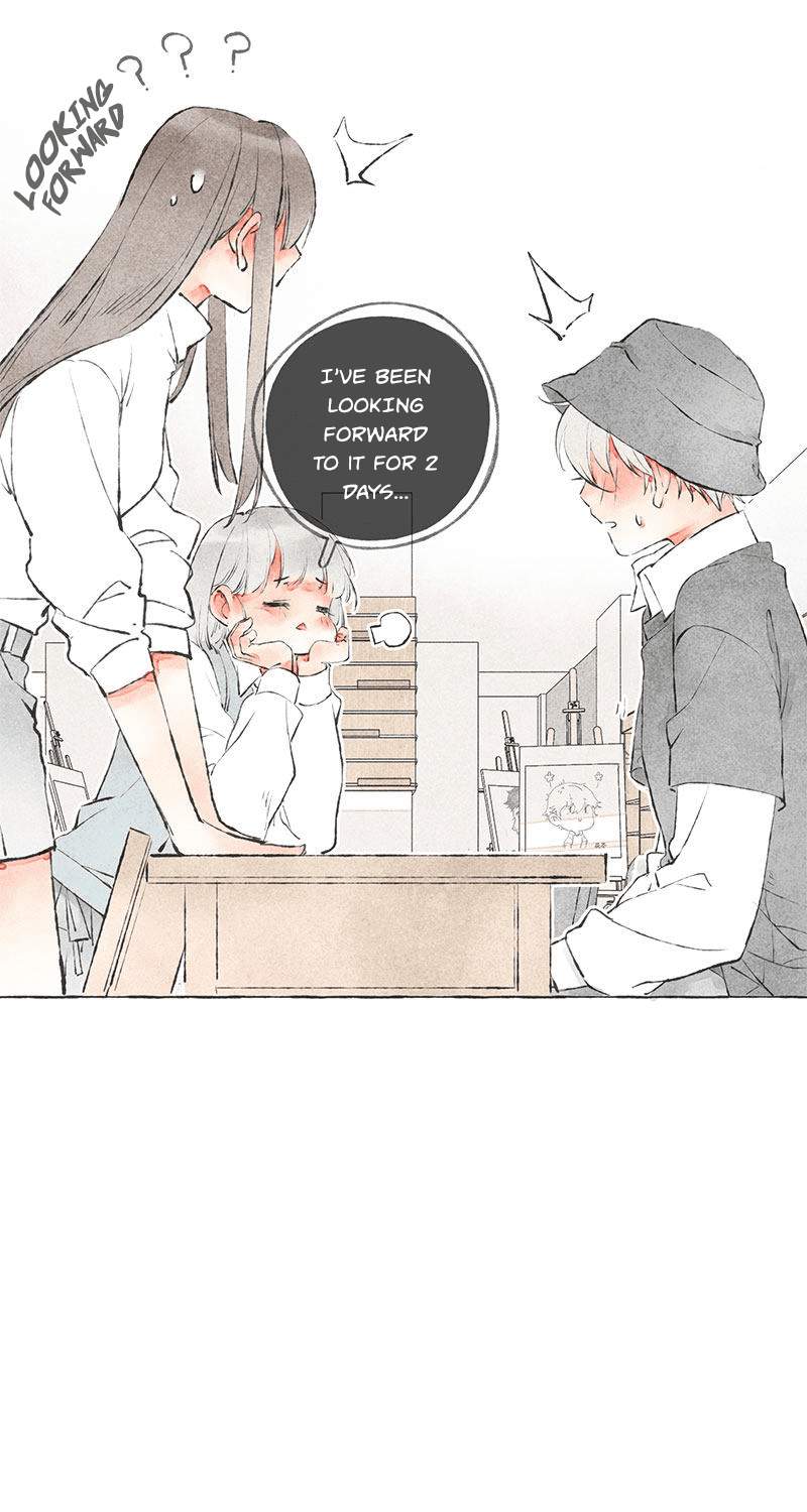 Starting-With-A-Lie-By-Liang-Azha-Eng page 5