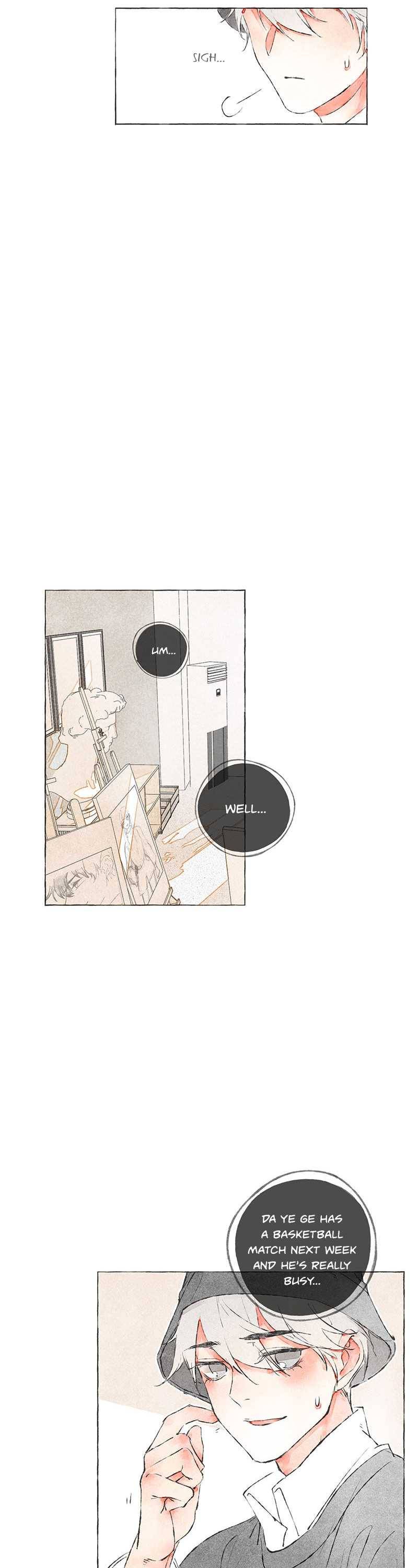 Starting-With-A-Lie-By-Liang-Azha-Eng page 6