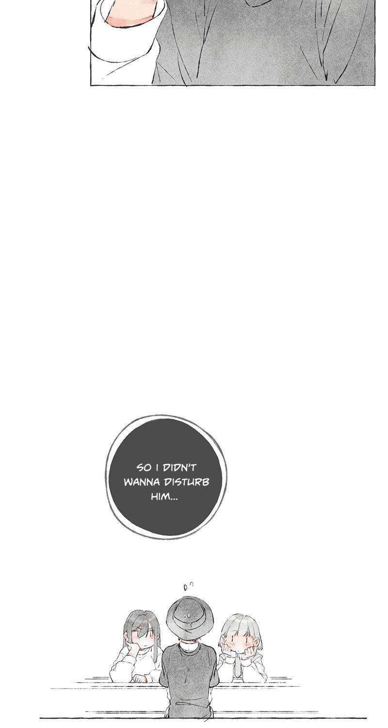 Starting-With-A-Lie-By-Liang-Azha-Eng page 7