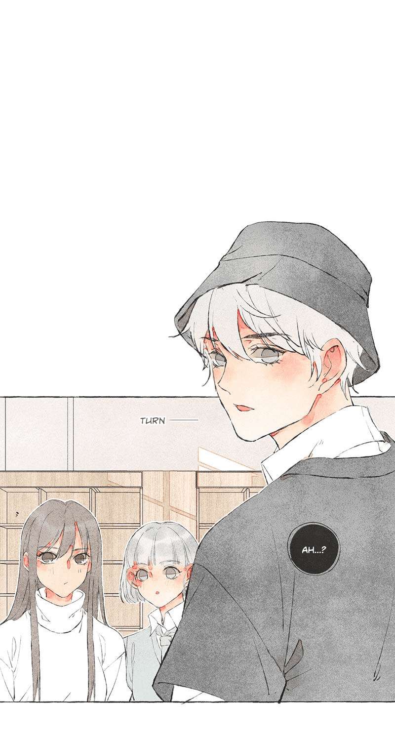 Starting-With-A-Lie-By-Liang-Azha-Eng page 11