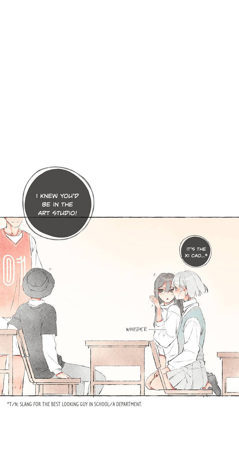 Starting-With-A-Lie-By-Liang-Azha-Eng page 12