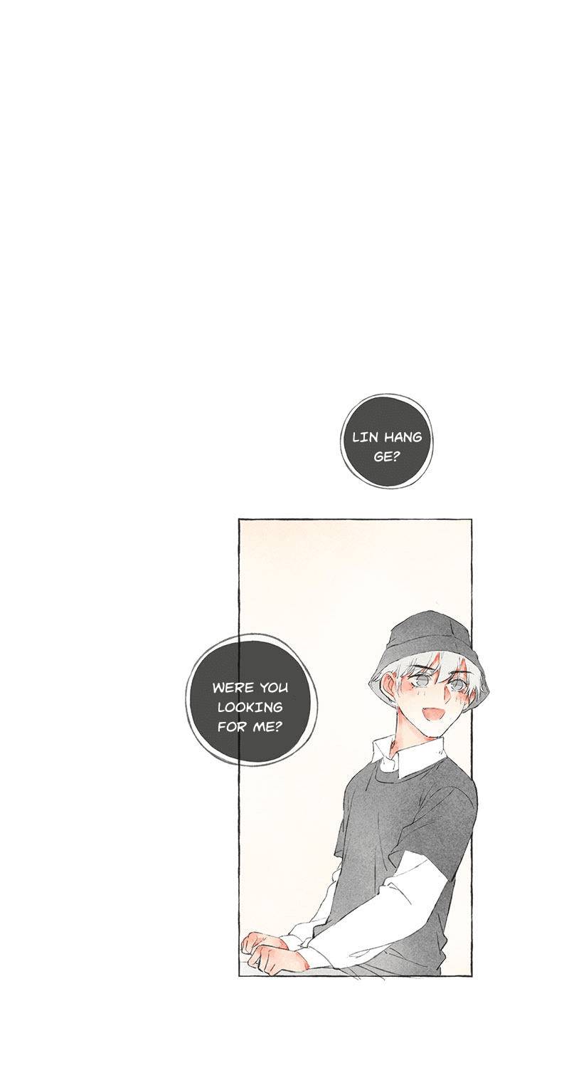 Starting-With-A-Lie-By-Liang-Azha-Eng page 13