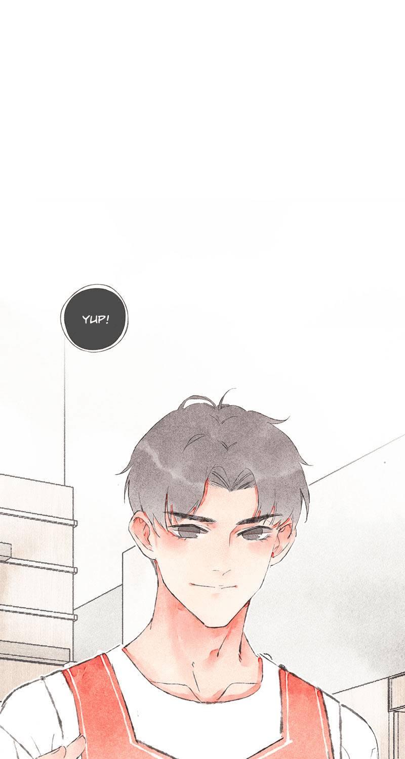 Starting-With-A-Lie-By-Liang-Azha-Eng page 14
