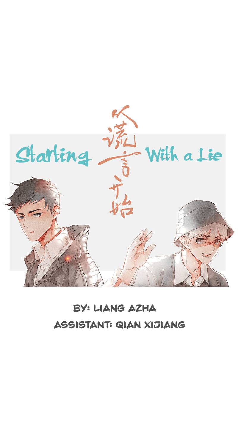 Starting-With-A-Lie-By-Liang-Azha-Eng page 16