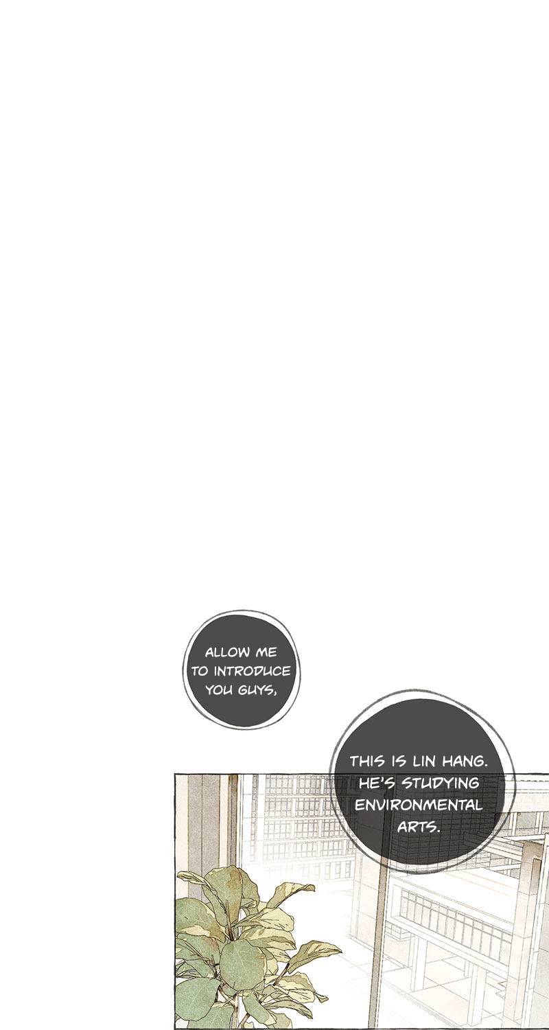 Starting-With-A-Lie-By-Liang-Azha-Eng page 17