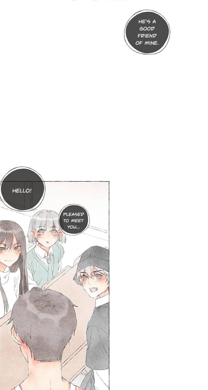Starting-With-A-Lie-By-Liang-Azha-Eng page 18