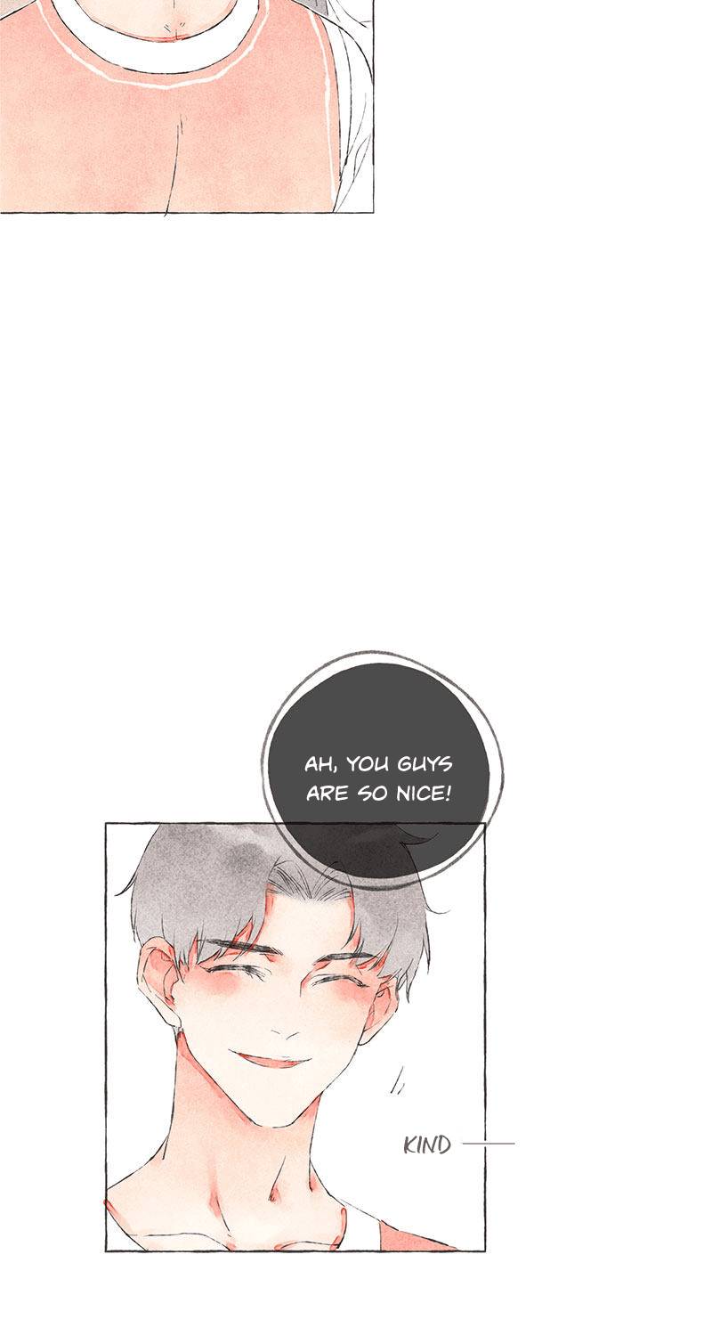 Starting-With-A-Lie-By-Liang-Azha-Eng page 19