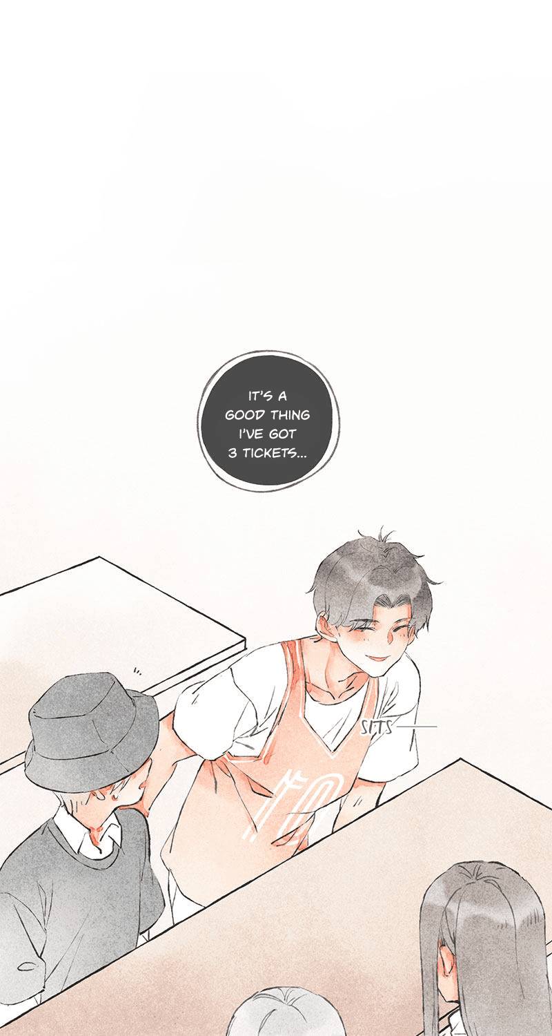 Starting-With-A-Lie-By-Liang-Azha-Eng page 20