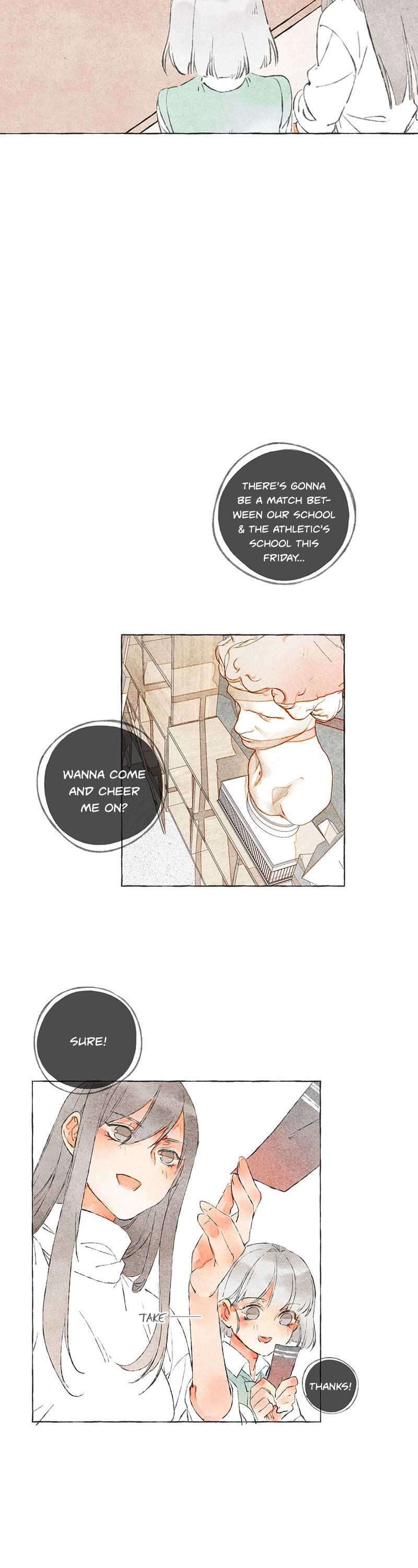 Starting-With-A-Lie-By-Liang-Azha-Eng page 21