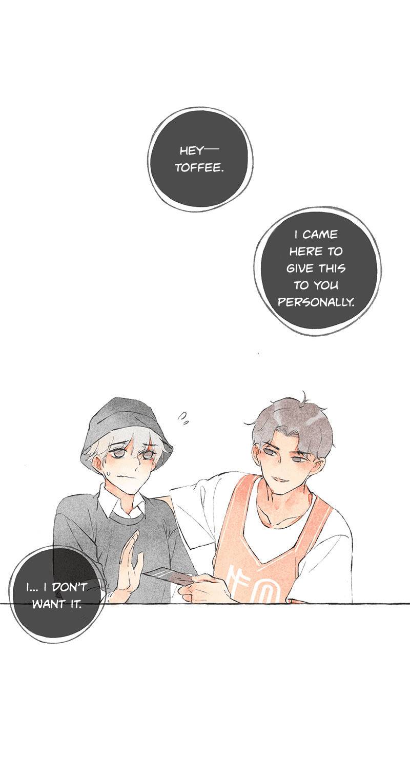 Starting-With-A-Lie-By-Liang-Azha-Eng page 22
