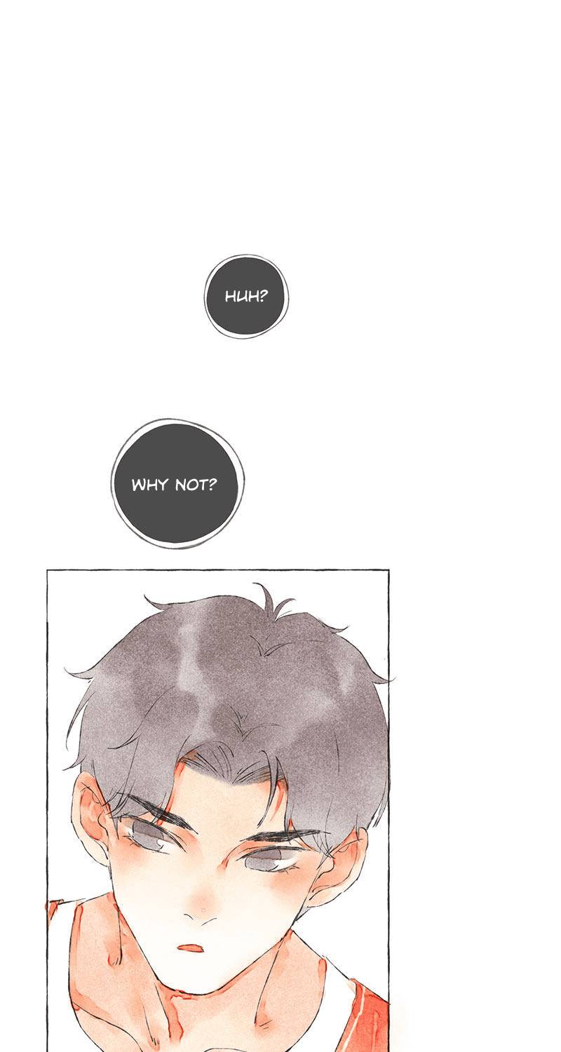 Starting-With-A-Lie-By-Liang-Azha-Eng page 23