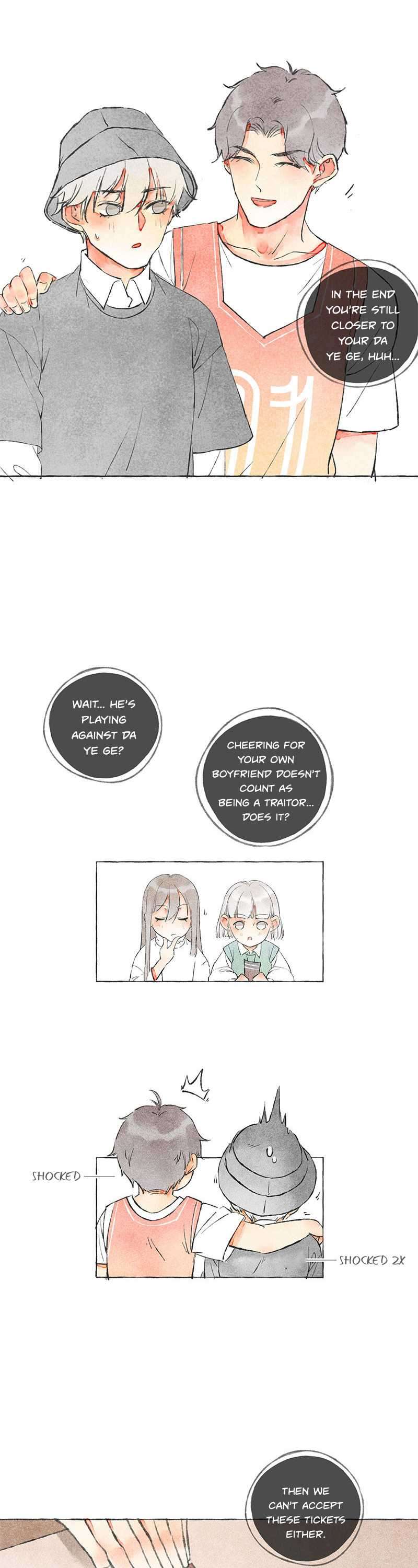 Starting-With-A-Lie-By-Liang-Azha-Eng page 27