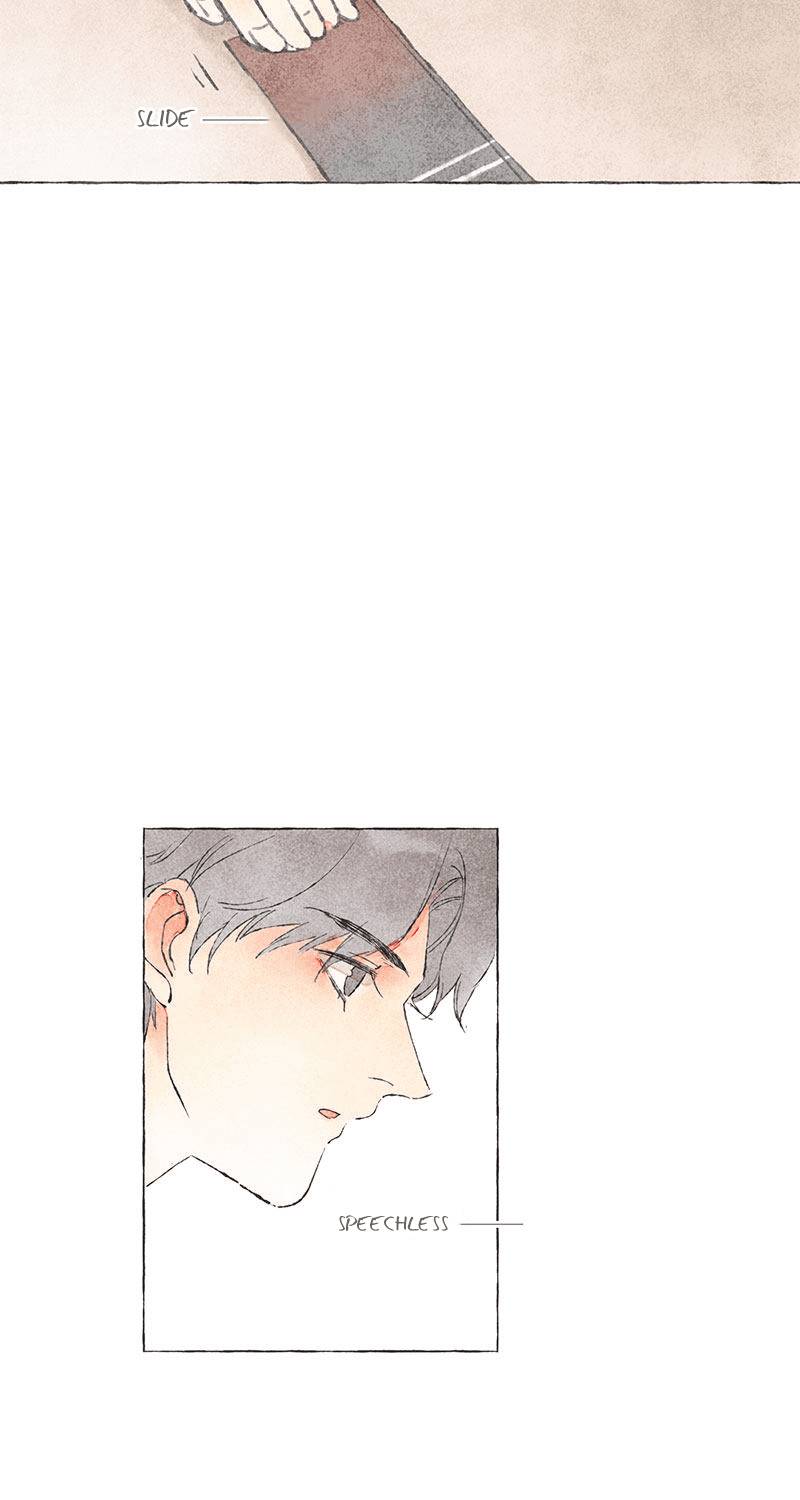 Starting-With-A-Lie-By-Liang-Azha-Eng page 28