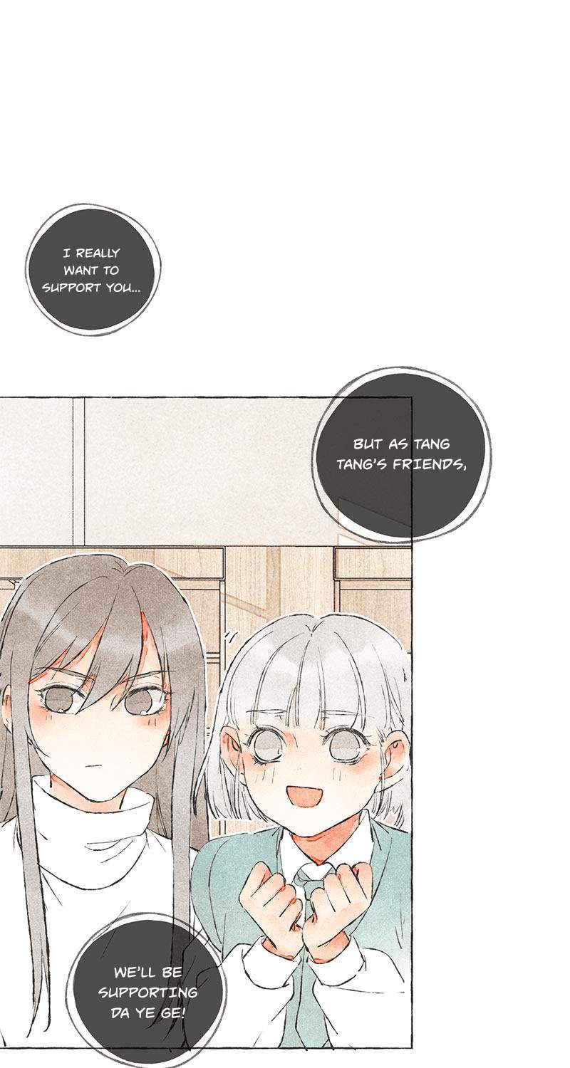 Starting-With-A-Lie-By-Liang-Azha-Eng page 29